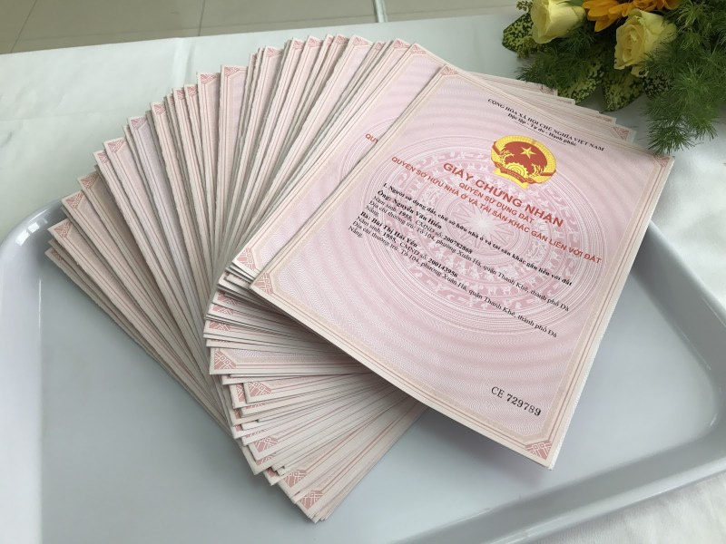 chọn ngân hàng uy tín